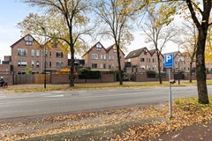 Nieuw in verkoop:De Zeis 31, 7335 KD Apeldoorn - Foto