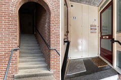 Nieuw in verkoop:De Zeis 31, 7335 KD Apeldoorn - Foto