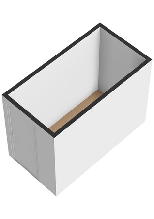 De Zeis 31, 7335 KD Apeldoorn - De Zeis 31-Berging - 3D.jpg.jpg