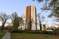 Korianderstraat 70, 7322NE Apeldoorn