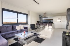 Nieuw in verkoop:Korianderstraat 70, 7322 NE Apeldoorn - Foto