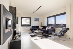 Nieuw in verkoop:Korianderstraat 70, 7322 NE Apeldoorn - Foto