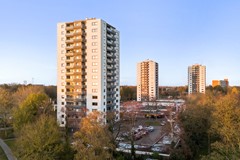 Nieuw in verkoop:Korianderstraat 70, 7322 NE Apeldoorn - Foto