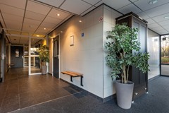 Nieuw in verkoop:Korianderstraat 70, 7322 NE Apeldoorn - Foto