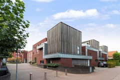 Spoorbrughof 2, 7321BR Apeldoorn