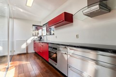 Nieuw in verkoop:Spoorbrughof 2, 7321 BR Apeldoorn - Foto