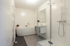 Nieuw in verkoop:Spoorbrughof 2, 7321 BR Apeldoorn - Foto