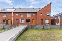 Kayersbeekhof 6, 7311XA Apeldoorn