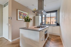 Nieuw in verkoop:Kayersbeekhof 6, 7311 XA Apeldoorn - Foto