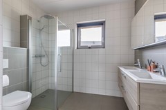 Nieuw in verkoop:Kayersbeekhof 6, 7311 XA Apeldoorn - Foto