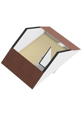 Kayersbeekhof 6, 7311 XA Apeldoorn - Kayersbeekhof 6_2e verdieping_3D.jpg