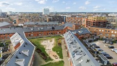 Nieuw in verkoop:Kayersbeekhof 6, 7311 XA Apeldoorn - Foto