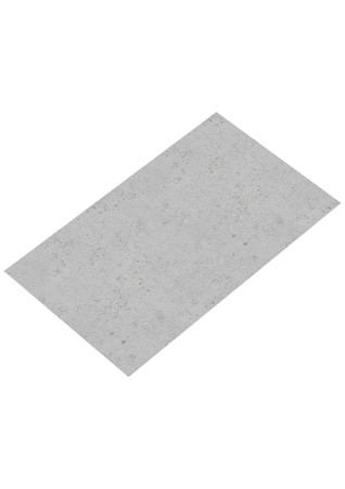 Kayersbeekhof 6, 7311 XA Apeldoorn - Kayersbeekhof 6_Parkeerplaats_3D.jpg