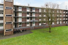 Wolframstraat 28, 7334BM Apeldoorn