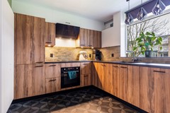 Te koop: Wolframstraat 28, 7334BM Apeldoorn