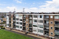 Nieuw in verkoop:Wolframstraat 28, 7334 BM Apeldoorn - Foto