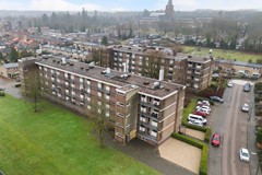 Nieuw in verkoop:Wolframstraat 28, 7334 BM Apeldoorn - Foto