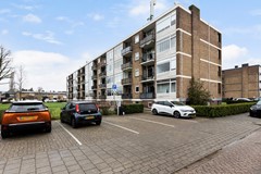 Nieuw in verkoop:Wolframstraat 28, 7334 BM Apeldoorn - Foto