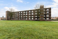 Nieuw in verkoop:Wolframstraat 28, 7334 BM Apeldoorn - Foto