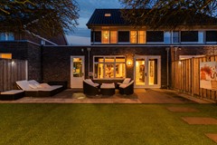 Te koop: Distelvlinderlaan 65, 7323RK Apeldoorn