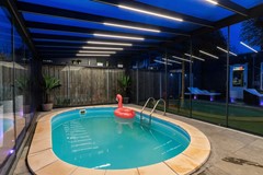 Nieuw in verkoop:Distelvlinderlaan 65, 7323 RK Apeldoorn - Foto