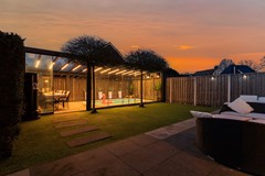 Nieuw in verkoop:Distelvlinderlaan 65, 7323 RK Apeldoorn - Foto