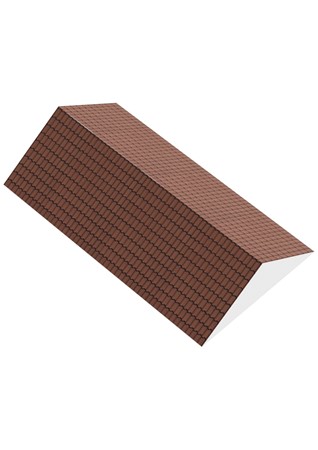 Distelvlinderlaan 65, 7323 RK Apeldoorn - Distelvlinderlaan 65 - Vliering - 3D.jpg