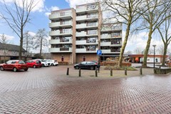 Imkersplaats 21, 7328CH Apeldoorn