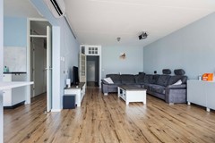 Te koop: Imkersplaats 21, 7328CH Apeldoorn