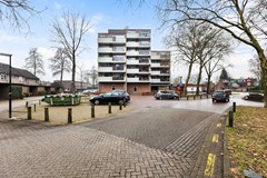 Nieuw in verkoop:Imkersplaats 21, 7328 CH Apeldoorn - Foto