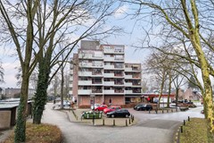 Nieuw in verkoop:Imkersplaats 21, 7328 CH Apeldoorn - Foto