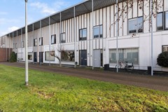 Waterlei 114, 7325GJ Apeldoorn