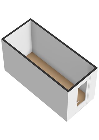 Waterlei 114, 7325 GJ Apeldoorn - Waterlei 114 - Berging - 3D.jpg