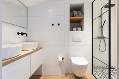 Nieuw in verkoop:Waterlei 114, 7325 GJ Apeldoorn - Foto