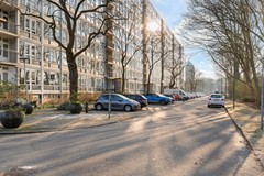 Nieuw in verkoop:Pahud de Mortangesdreef 310, 3562 AJ Utrecht - Foto