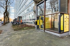 Nieuw in verkoop:Pahud de Mortangesdreef 310, 3562 AJ Utrecht - Foto