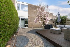 Rietdekkersdreef 306, 7328AC Apeldoorn