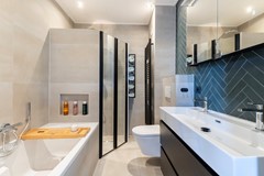 Nieuw in verkoop:Rietdekkersdreef 306, 7328 AC Apeldoorn - Foto