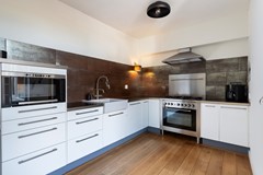 Nieuw in verkoop:Rietdekkersdreef 306, 7328 AC Apeldoorn - Foto