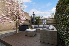 Nieuw in verkoop:Rietdekkersdreef 306, 7328 AC Apeldoorn - Foto