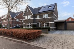 Distelvlinderlaan 65, 7323RK Apeldoorn