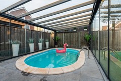 Te koop: Distelvlinderlaan 65, 7323RK Apeldoorn