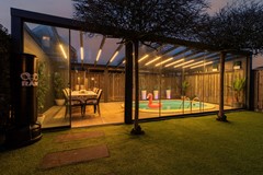 Nieuw in verkoop:Distelvlinderlaan 65, 7323 RK Apeldoorn - Foto