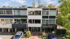 Te koop: Anijsstraat 48, 7322PR Apeldoorn