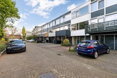Te koop: Anijsstraat 48, 7322PR Apeldoorn