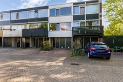 Nieuw in verkoop:Anijsstraat 48, 7322 PR Apeldoorn - Foto