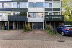 Nieuw in verkoop:Anijsstraat 48, 7322 PR Apeldoorn - Foto