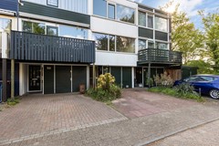 Nieuw in verkoop:Anijsstraat 48, 7322 PR Apeldoorn - Foto