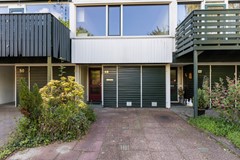 Nieuw in verkoop:Anijsstraat 48, 7322 PR Apeldoorn - Foto