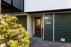 Anijsstraat 48_08.jpg